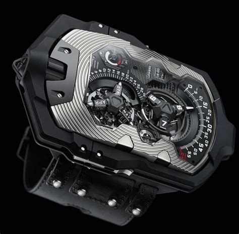 titan replica watches|are titan watches real.